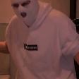 anomPls emote