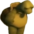 Pain emote