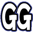 GGiguess emote