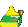 DinkDonk