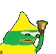 DinkDonk