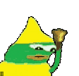 DinkDonk emote