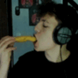 clixSus emote