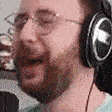 AAAA emote