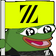 ZETApepeCheer