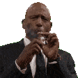 RIPBOZO emote