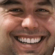 KKonaD emote