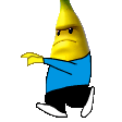 bbPls emote