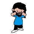 goatPls emote