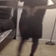 crypTwerk