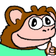 Mitchge