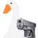 2x