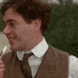 RIPBOZOftRobertDowneyJr emote