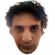 SteelAnguish emote