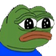 PeepoNotThatGlad