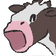 MOOOO