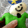 vargSqueaky