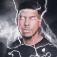 LTGNow emote