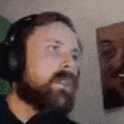 forsenBitrate emote