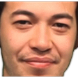 WeirdChamp emote