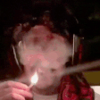 DOCBOZO emote