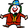 vargFrenJoker