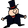 vargFrenTux