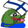 peepoFinland