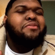 WhatDoYouMeanByThat emote