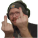 eatpanTOXIC