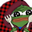 peepoHungry emote