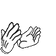 Clap