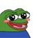 peepoKiss