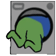 pepeStepBro emote