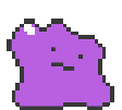 DittoDance emote