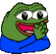 PeepoClap