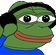 PepeJam