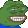 PepeLaugh