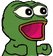PoggersFist