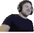 forsenCoomer emote