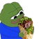 KEBAB