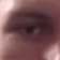 sjjMonka1