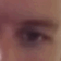sjjMonka2