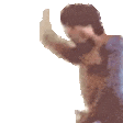 ZyzzPls emote