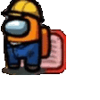 peepoLeave emote