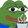 1x