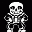 Sansdancespooky emote