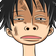 LuffyShook