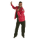 Carlton