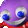 Gubbled